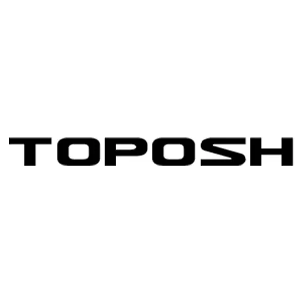 TOPOSH Global Store