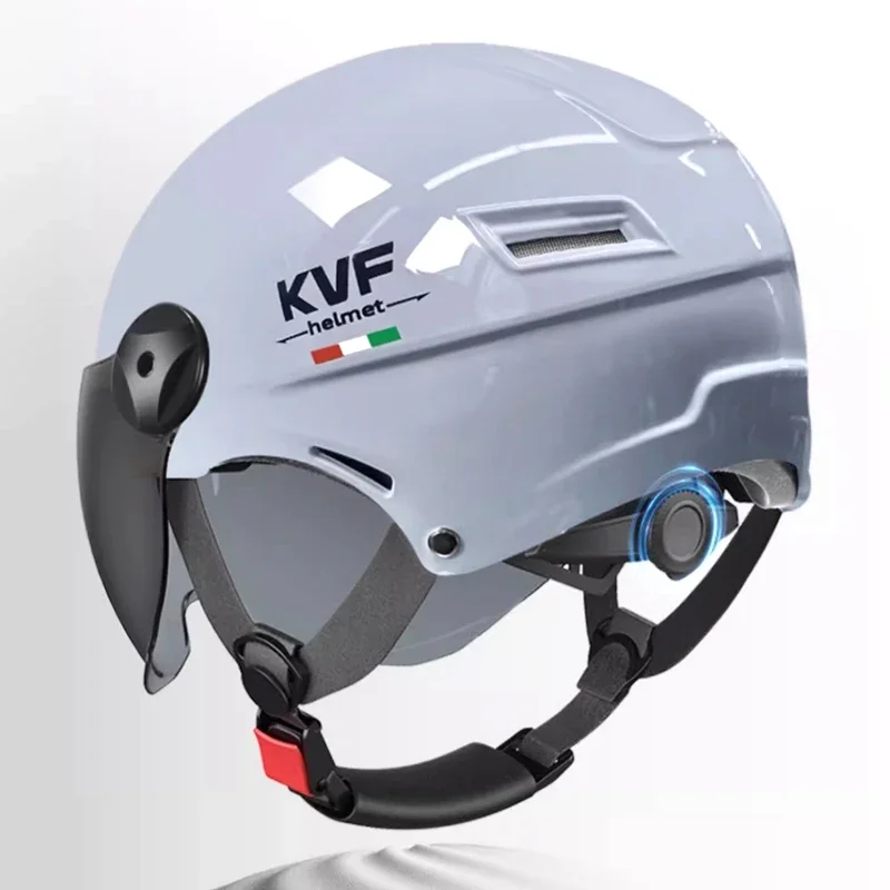 2025 ������� ��� ���� ���� ���� ���� ������ ������ ���� ���̽� ���� ��� ��Ƽ ���� ���� ���۰� ������ ����