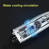 Remote Control Boat Best (25.2 " 55km/h Brushless Speedboat) 4