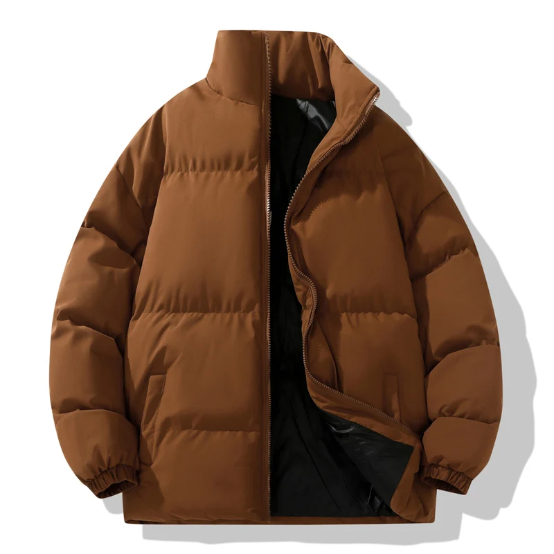 Рисунок 5 - Женская зимняя куртка