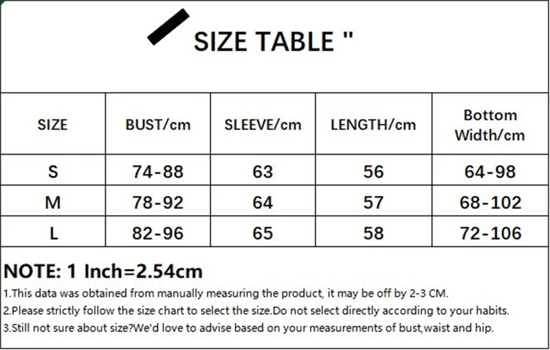White Autumn Winter New Sweater Women Long Sleeve Y2k Retro Heart Print Top Off Shoulder Hotsweet Slim Pullovers