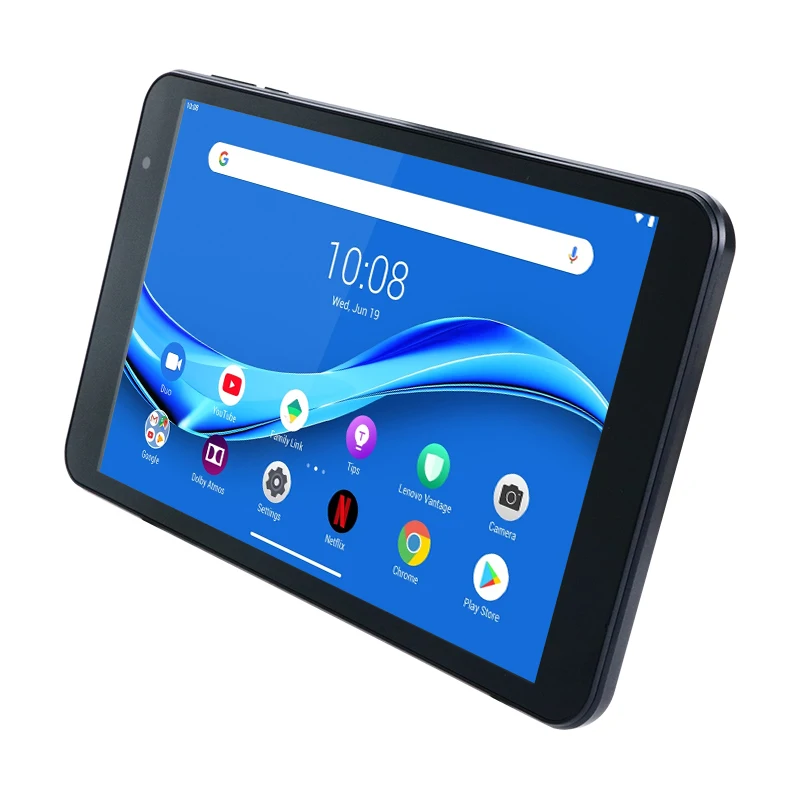 

2023 YC-83T Cheap WIFI Tablet Android 11 OS RK3326s Quad Core 8 Inch Tablet Pc
