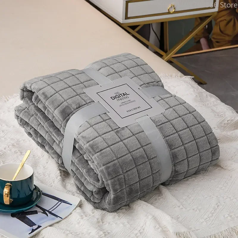 ��ȣ ���� ���, �ε巯�� ���� ���, �ָ��� ħ�� ��Ʈ, �̺� ���  ��ǰ, ������ �β��� ħ�� ���, 70x100cm