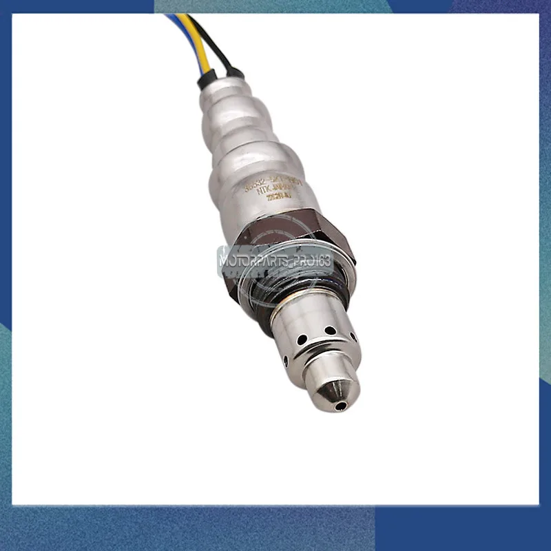 ȥ CR-V ڵ ڵ    O2  , 36532-5K1-H01
