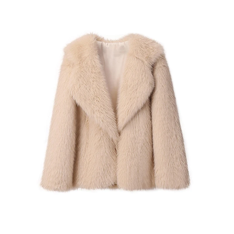 【Babylclub】韓国人気★ Glam Kiss Fur Coat 90s BEBE Fur & Leather Knit Rabbit Fur Gorgeous Zipper