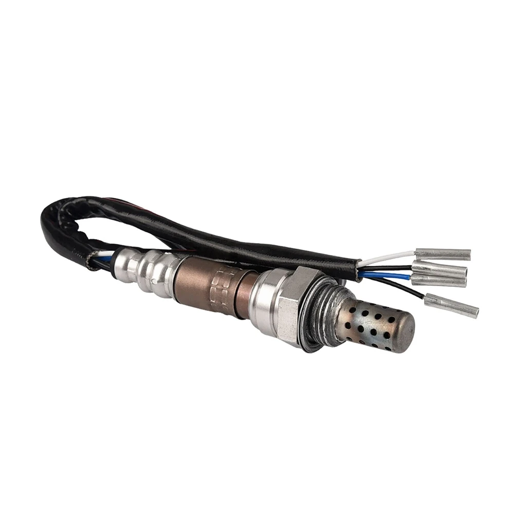  , Ÿ, , , , ,  , ǰ, 4-wire, 234-4209