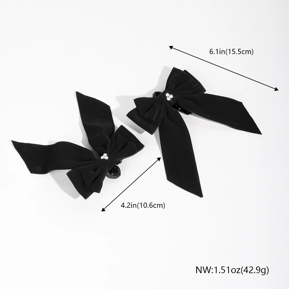 Large Nipple Clamps Bow Knot Breast Clip Sex Toy for Adult Metal Nipple Clips with Chain SM Halloween Gift nipple sex toys,nipple clamps