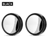 Blind Spot Mirror for Car – Stay Safe with Better Visibility