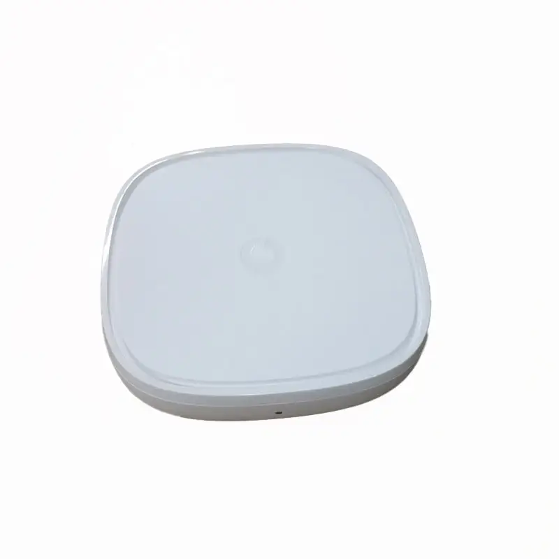 Unlocked ZTE Vodafone M300z connect Module Fast 4G LTE cat12 4g lte connect module