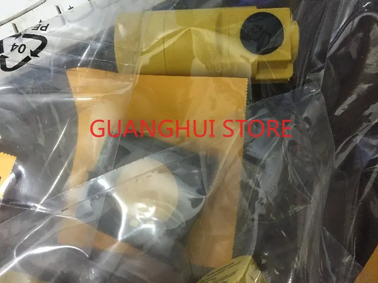 

Ni20-K40SR-VP4X2 High Quality Brand New Proximity Switch
