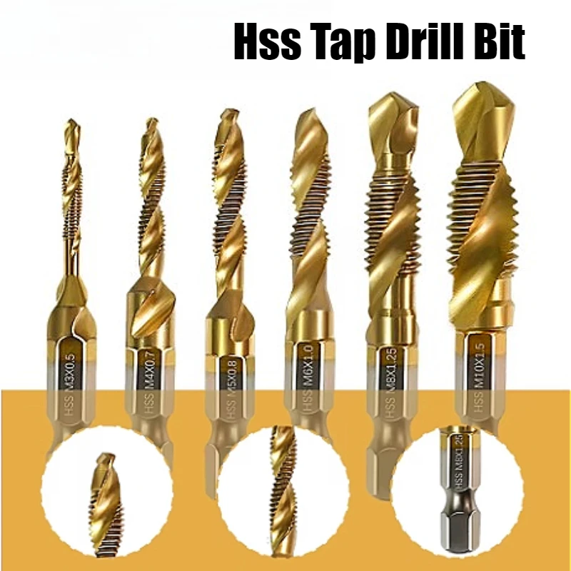 dsc-products