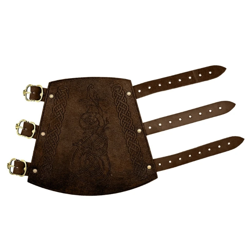Ƽ    ִ Ƽ ո ׻ LARP