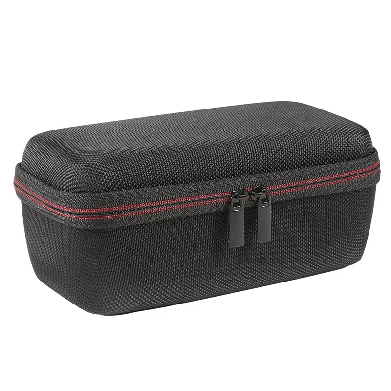 Newest Hard EVA Travel Carrying Case Bag Cover for Audient EVO4 EVO 4 Audio Interface Sound Processor Function Amplifier