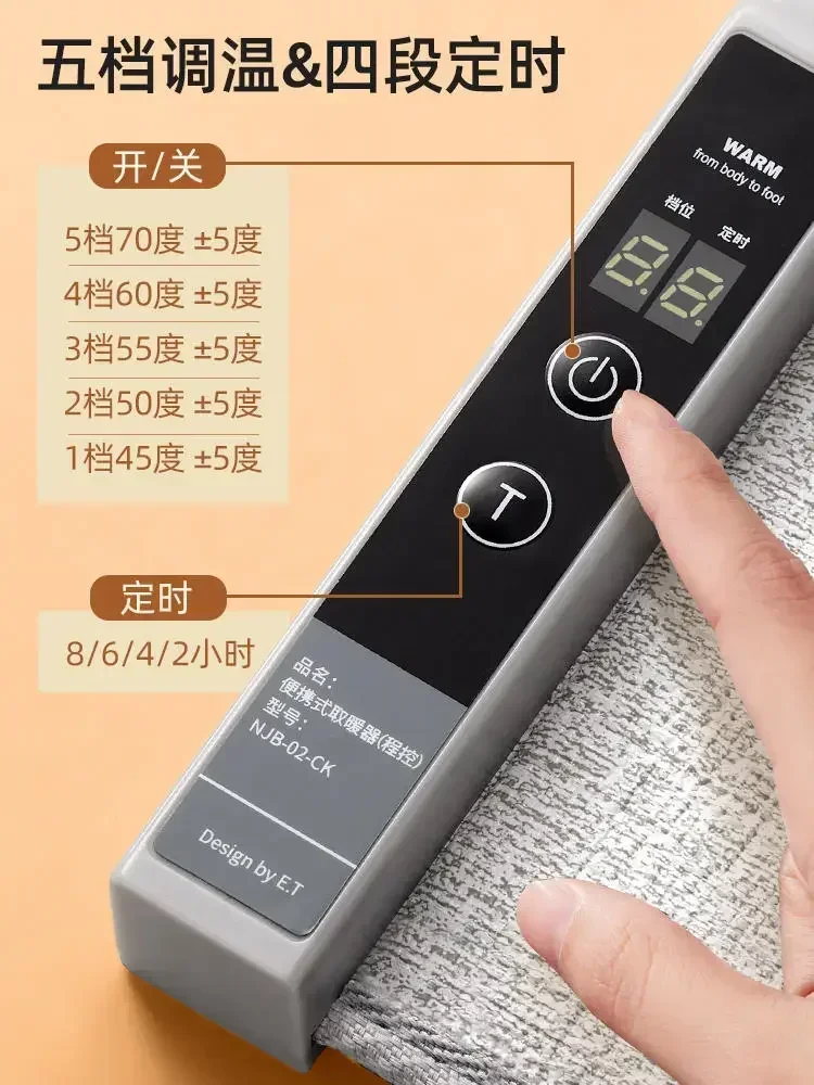 Slide image 525ec8833dd24aeab99581a628406f6d