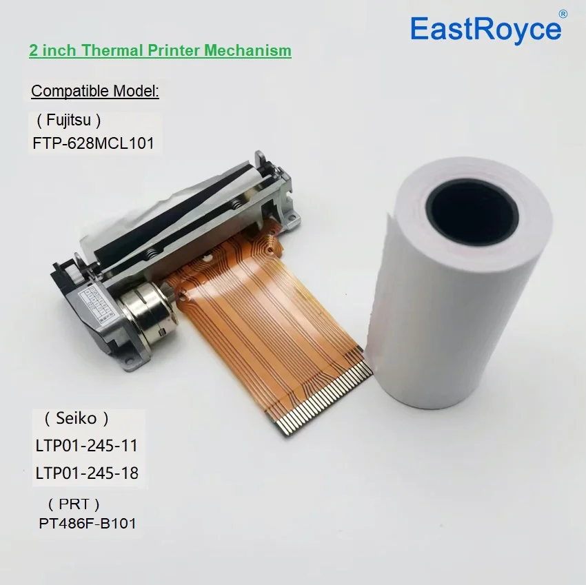 ビジネス・経済 R225 TRADE MANUAL GB/T 4942-2021 PDF English