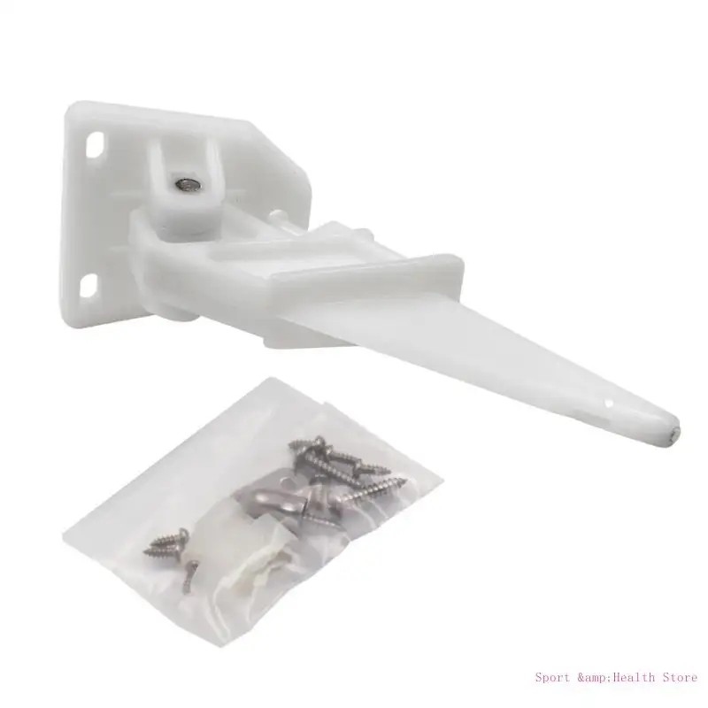Boats Speedometer Pitot Tube 80MPH Marine Speed ​​Meter Tube Pitot Speedometer
