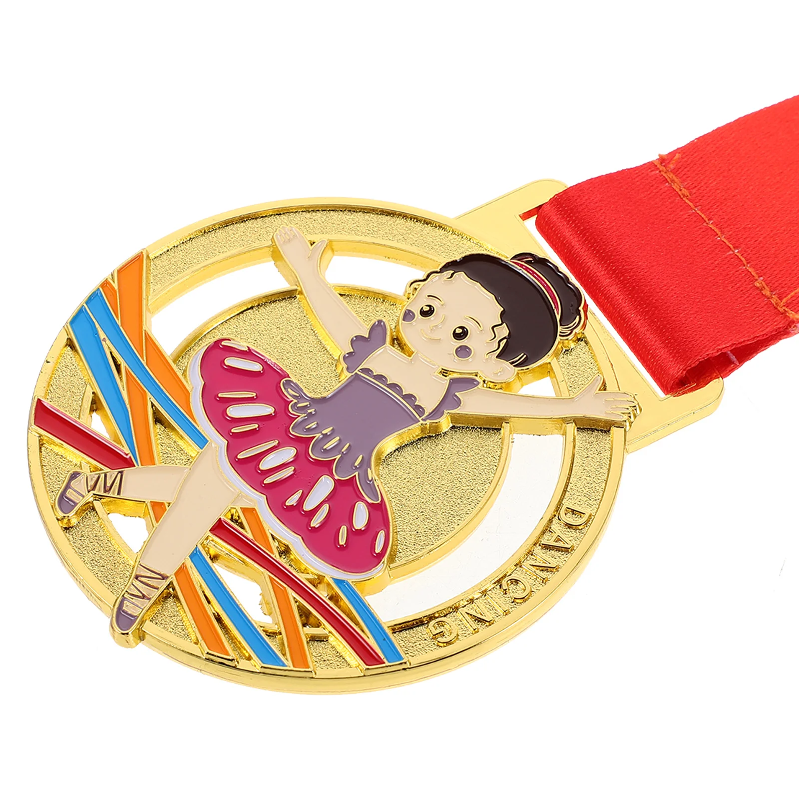 ���� ��ȸ �ݸ޴� �淮 �ƿ� �ձ� ��ġ�� ���� �߷� ���� Ʈ���� �� ������