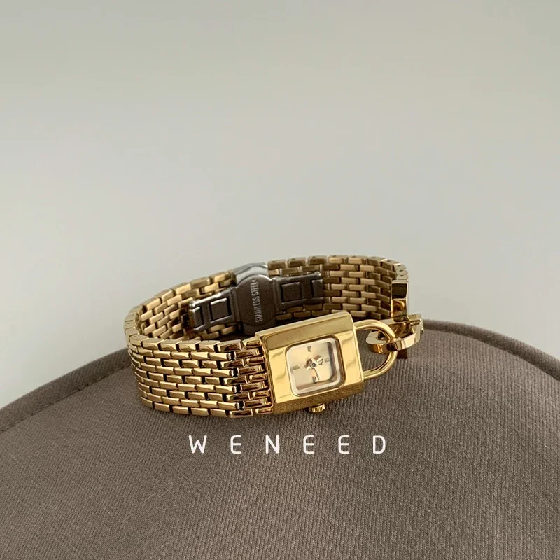 Stylish Watch Gift Box