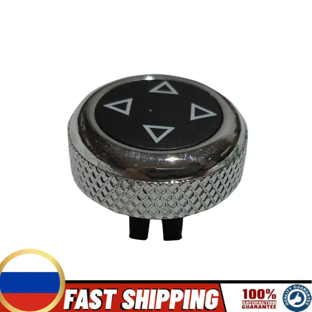 

Передняя память, массажная Кнопка положения сиденья, новая, подходит для Bentley Continental GTC 2012 2013 2014 2015 2016 3W7959766B