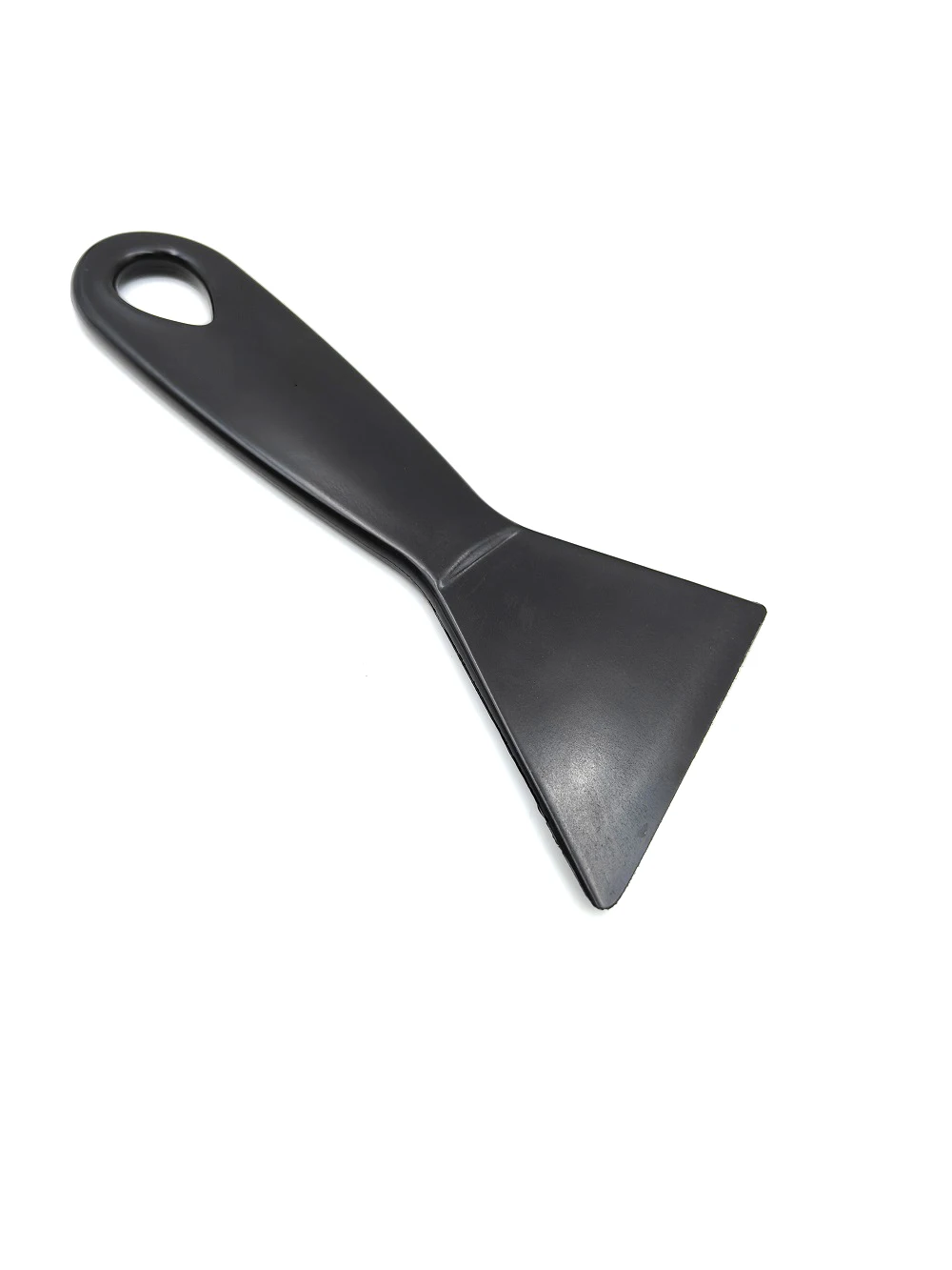 Surfboard Wax Scraper Surfboard Fin Wax Comb Cleaner Cleaning Remover for Surfing Skateboard for surfboard cleaner