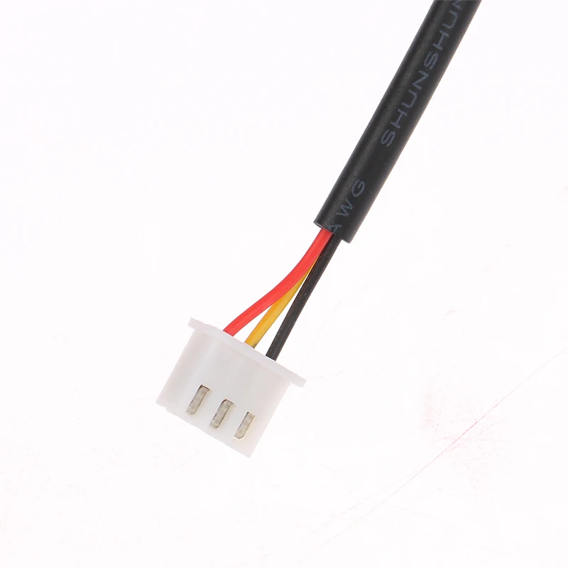   ,  ü  ,   ,   溸, 3.3V-5V