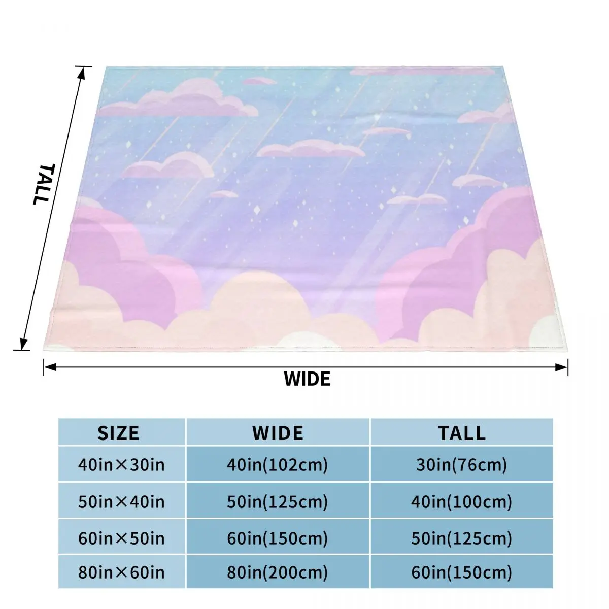 �Ľ��� õ�� ������ ���, ũ�������� ���, �ʴ��� ������ ���, �̵� ���