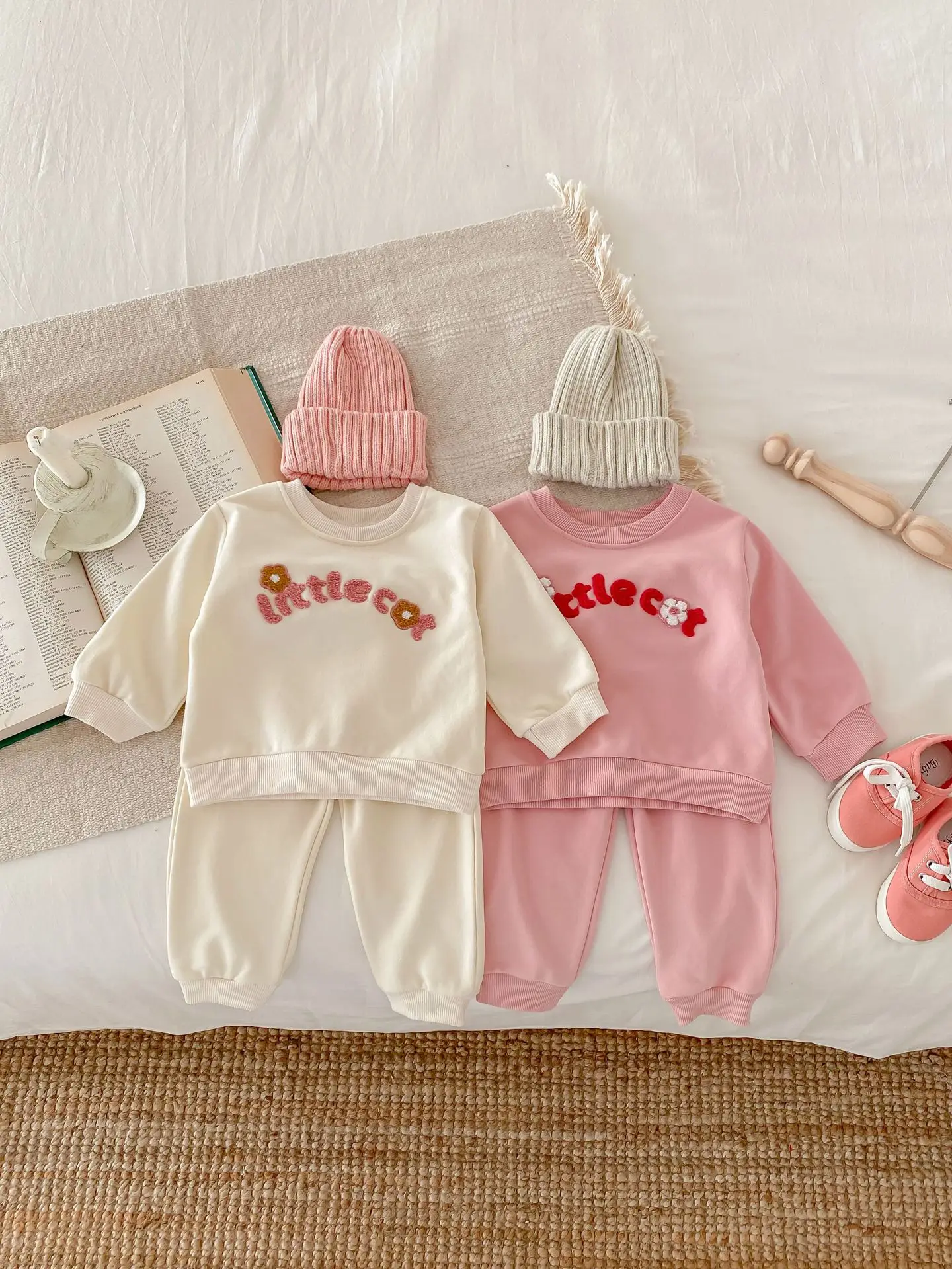 hmqViviiyNSAyin7WueUt8jxQs9P00nnR0jn