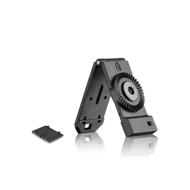 Amomax Right Hand Tactical Holster for John Wick 3 STI TTI 2011 Combat