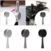 Steam Lever Easy to Clean Elegant Lightweight Conversion for 870 878 Infuser 4