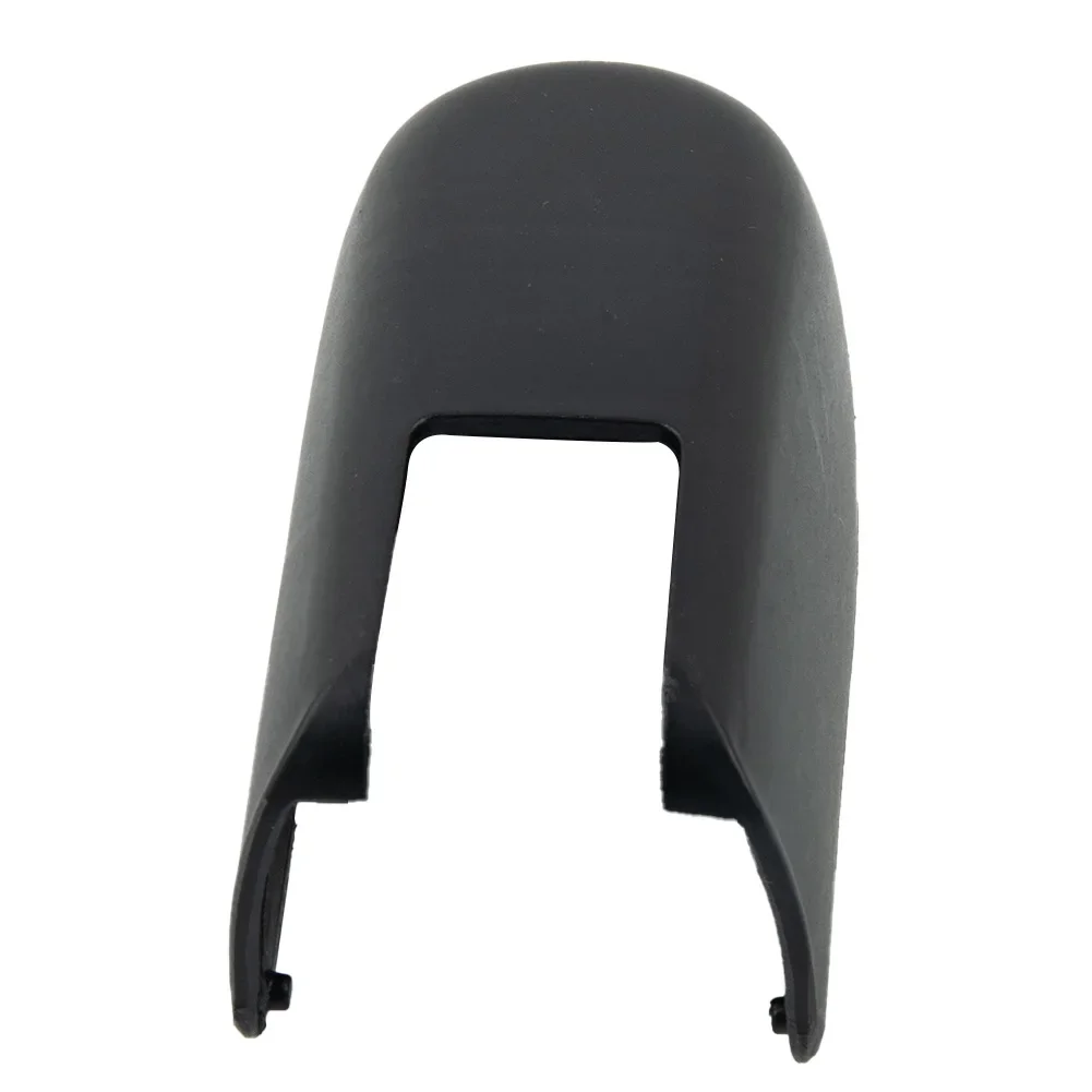 Garden Indoor Wiper Nut Cover Replacement 1 Piece 8253A133 ABS Accessory Easy To Install