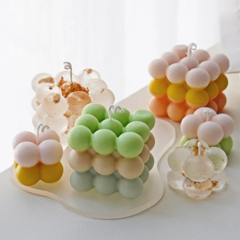 Slide image 17d0a66996e74f168aeec739e667e3e2