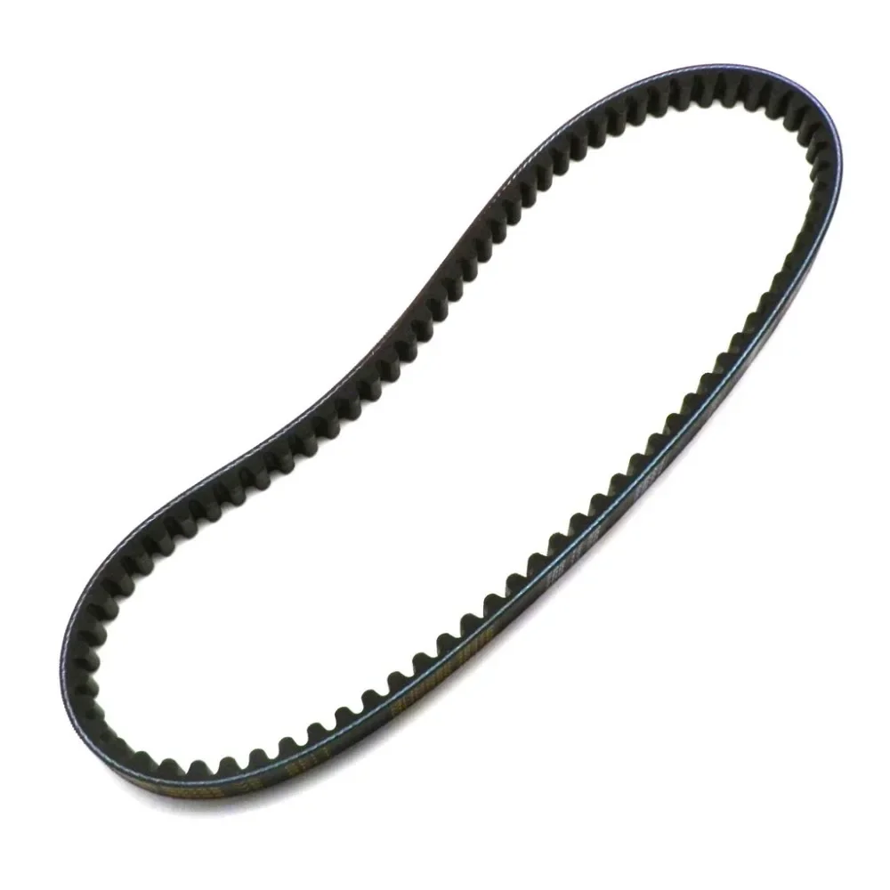 Drive Belt 788-17-28 For Chinese Scooter Moped 788 17 28 Cvt 50cc 2 Stroke Model motorcycle scooter drive belt