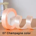 07 Champagne