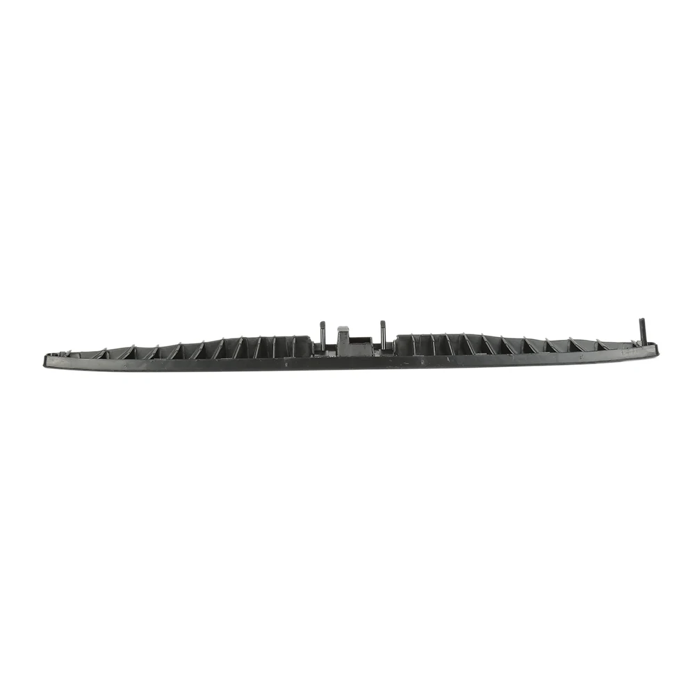 Original Air Vent Grille for VW Jetta 4 Bora MK4 1998-2005 Car Dashboard Air Vents Replace Car Accessories