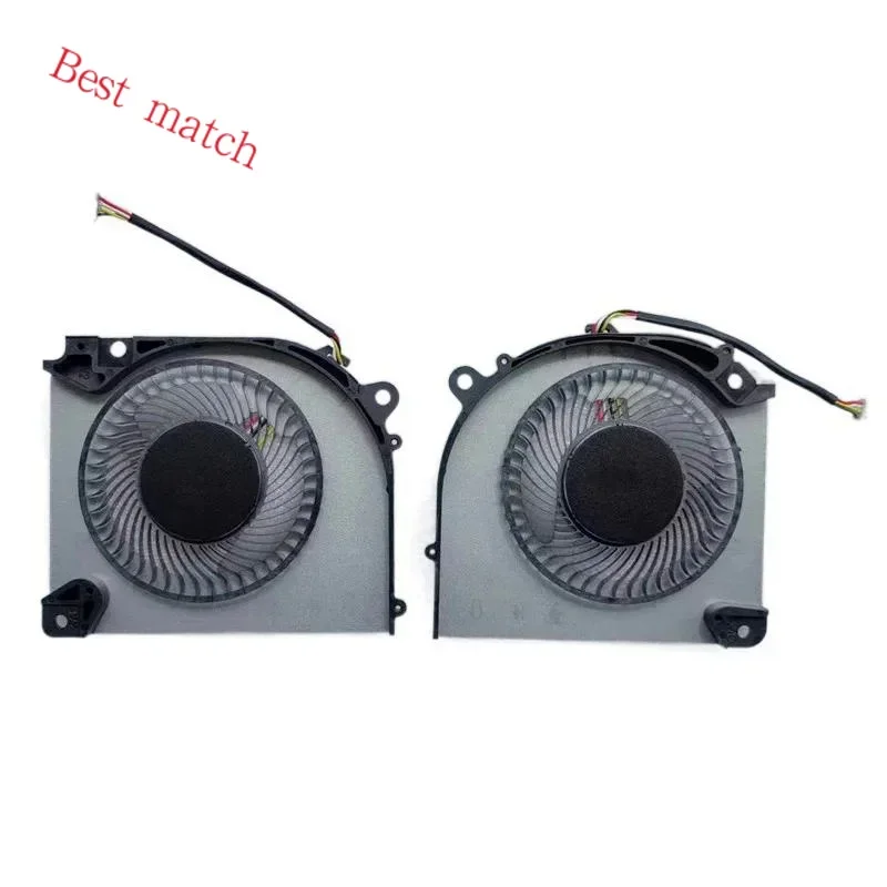 äο  Ÿ P16 ӿ CPU GPU ð ǳ, YINGFAN 3V2 3V3 NA/B800805HHT4B10001 DC 5V 1.0A, ǰ