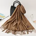 Dark Camel