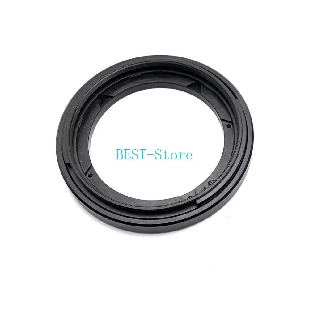 새로운 50mm 1.4 GM FE 50mm F/1.4 렌즈용 UV 후드 전면 압력 실린더 매개변수 원형 카메라 수리 액세서리