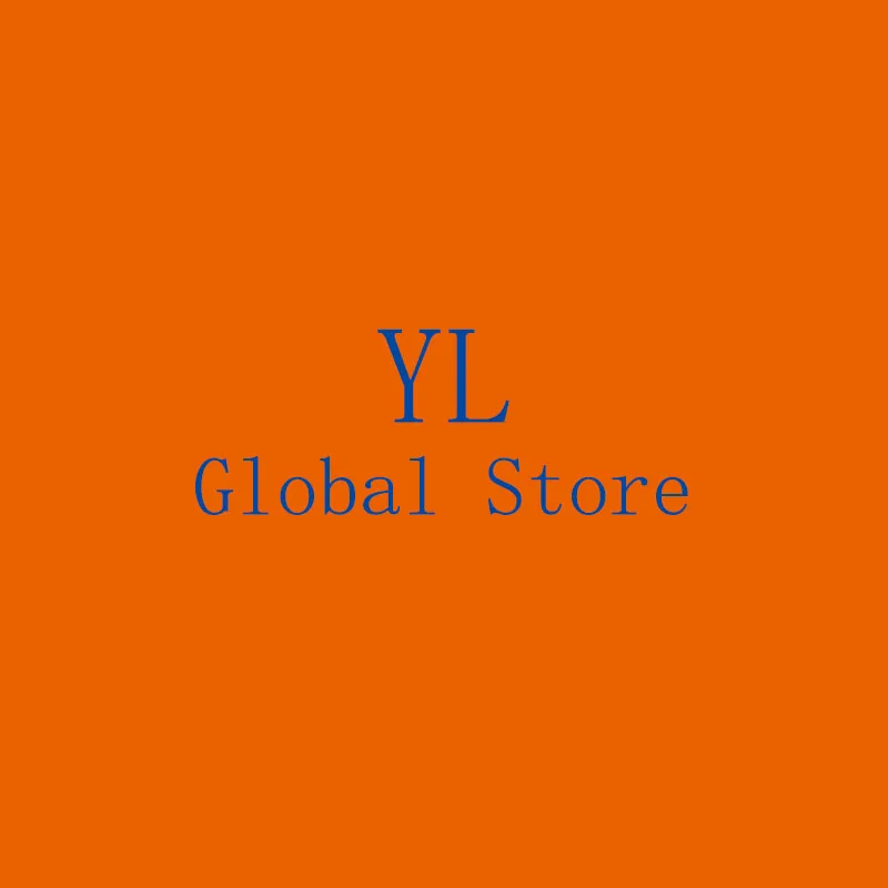 YL Global Store