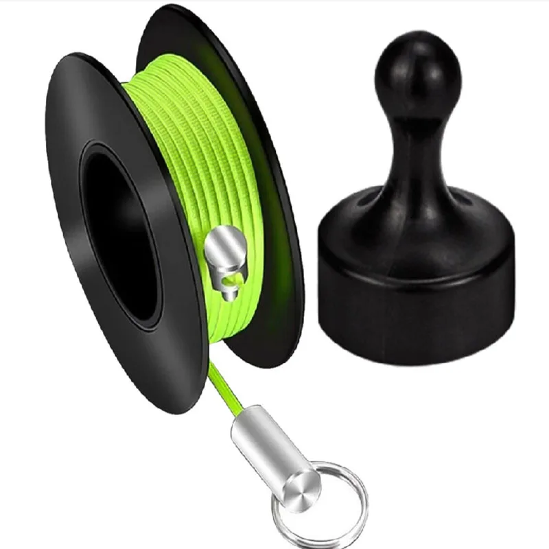 Tool Fish Wire Wall Cable Pulling System Wire