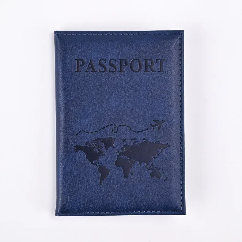 Style 1 Dark Blue