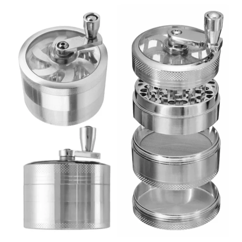dsc-products