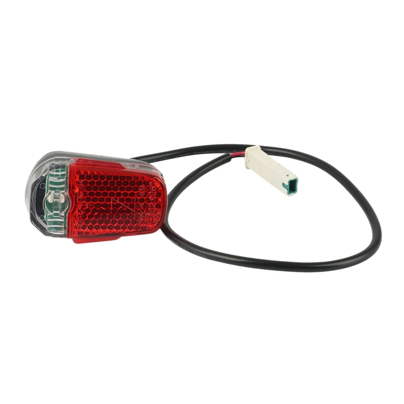 Parafango Posteriore Per Ninebot Max G30 G30D Scooter Elettrico Protezione Deflettore Acqua Ruota Posteriore Parafango Accessori