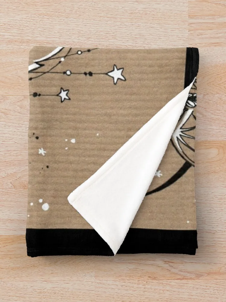 ��Ƽ�� ��Ƽ ������ ���, �ִϸ��̼� ����, ǫ���� ���� ���