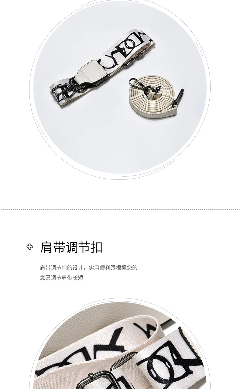 Se303b12be7b649dd822677f939d410d0Y