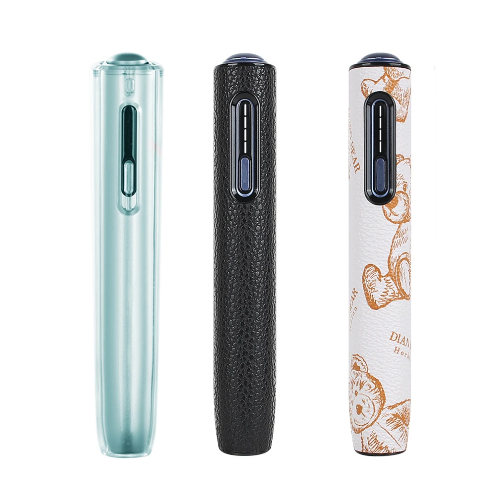 Premium Protective Cover for IQO ILUM - Stylish and Durable Case