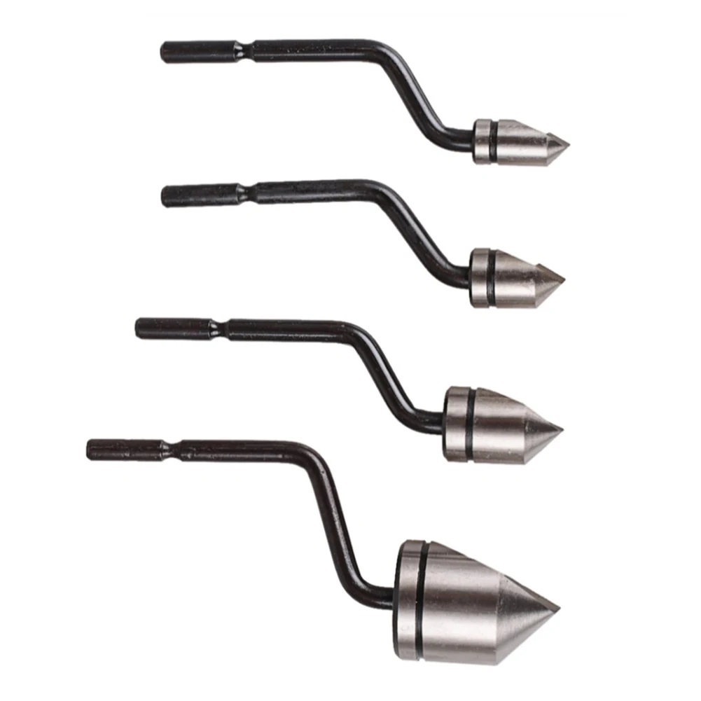 Bree　取り置き S130 - 280ZX Front Strut Brace - Apex Engineered