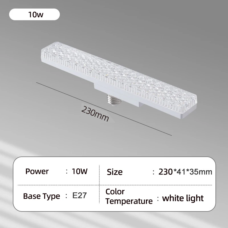 ตัวเลือกสินค้า หลอดไฟ LED Strip ยืดหยุ่น สว่างคมชัด ติดตั้งง่าย