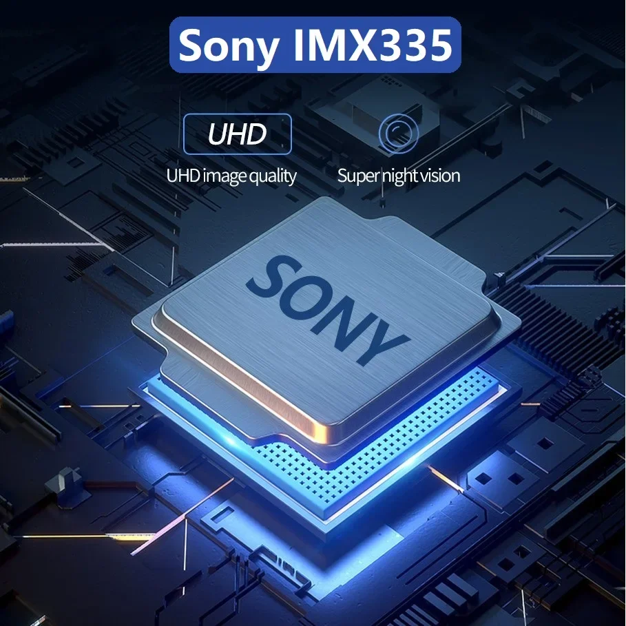 ڵ ī޶  ķ, 4K GPS , 24 ð  ,   ĸ 2 Dvrs Ķ ü ī޶, ʴ 