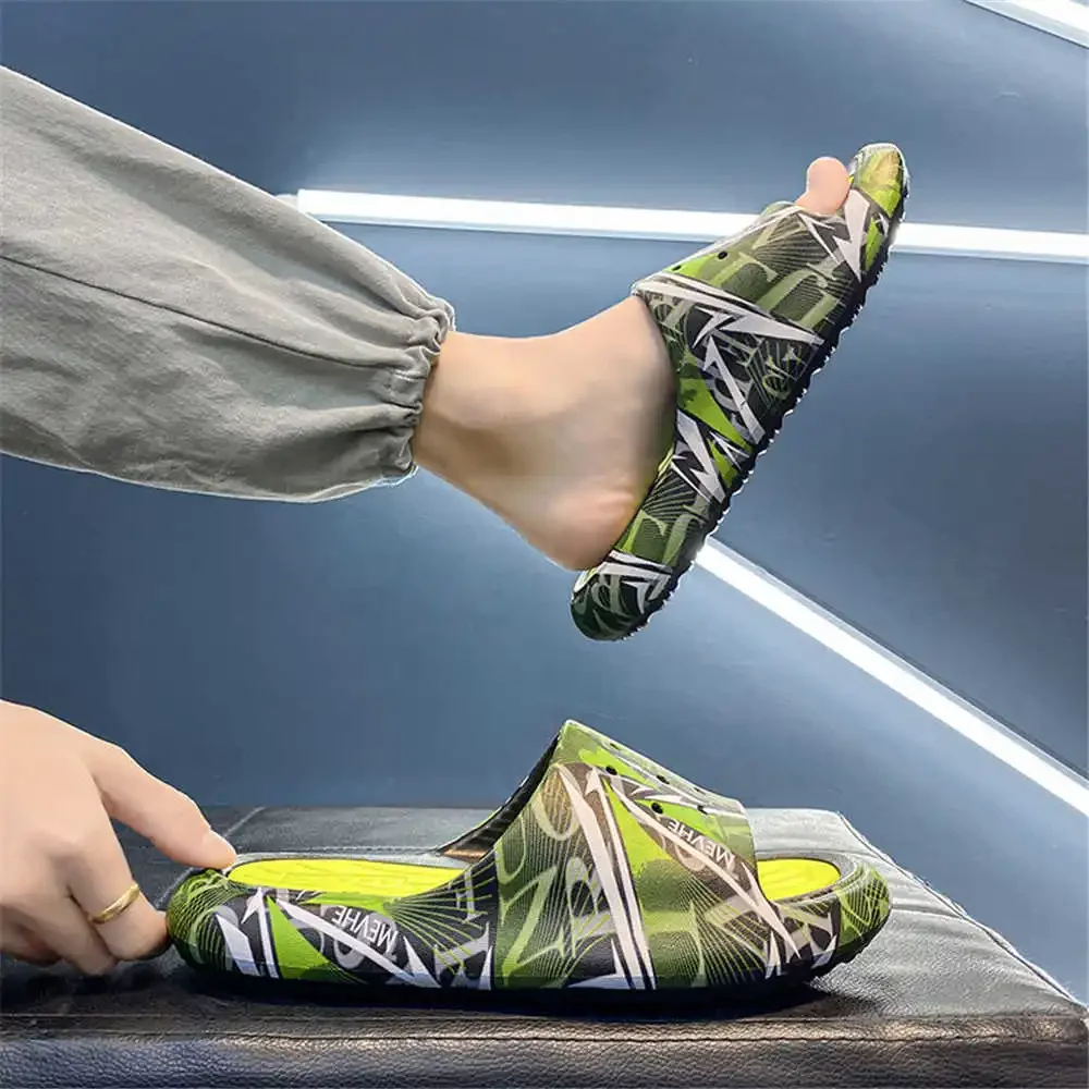 Pantofole Da Doccia Per Skateboard Da Camera Da Letto Con Naso Tondo Per Uomo Scarpe Sandali Sneakers Sportive Kit Badkets In Offerte Prezzo Luxo