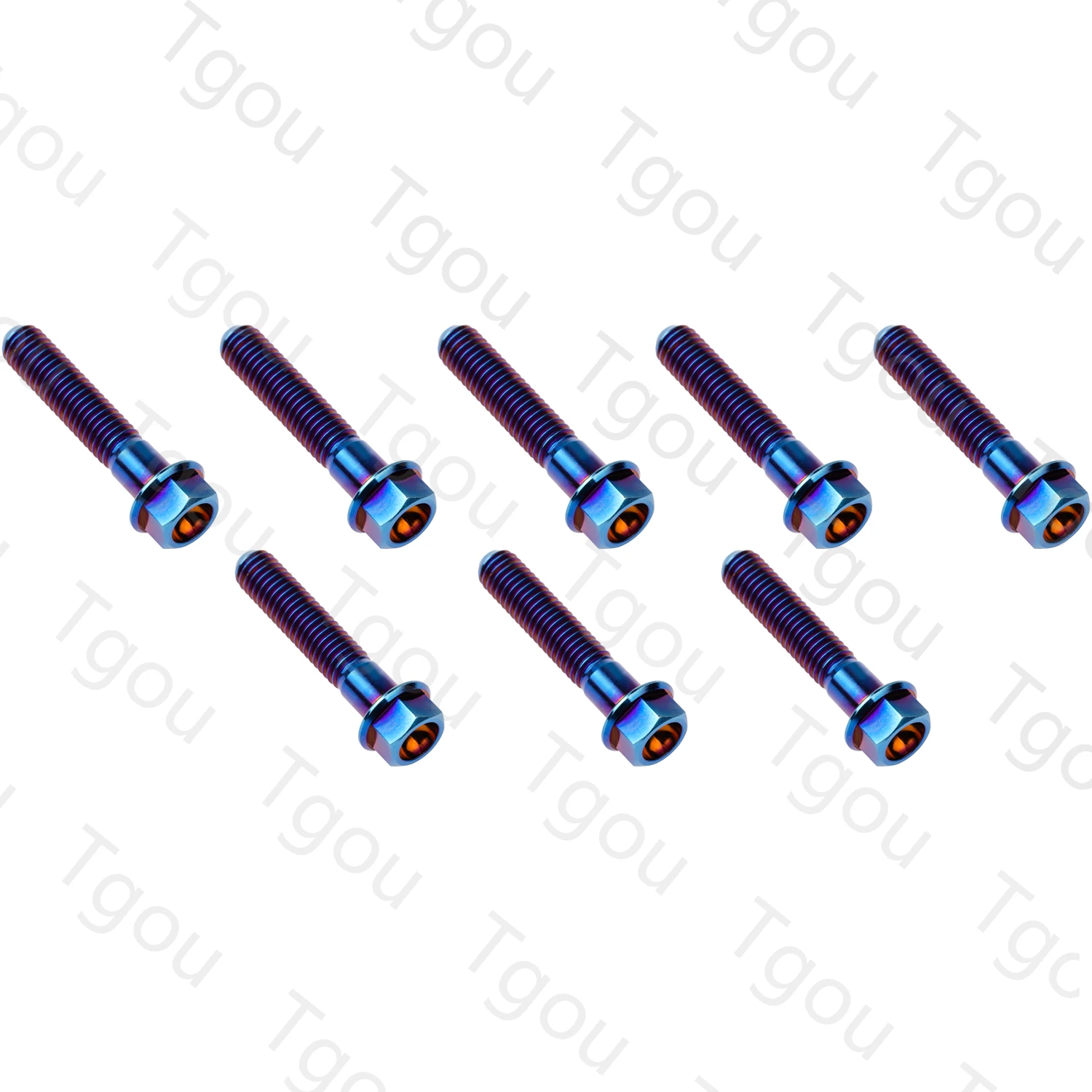 30 35 40 45 50 55 60 04